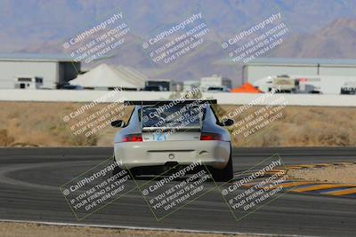 media/Jan-07-2023-SCCA SD (Sat) [[644e7fcd7e]]/Advanced Group/Session 2 (Turn 5)/